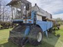 Fortschrott E516 combine for sale