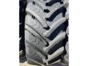 MOJA PONUDBA: 600/70R28 Ascenso XLR 880161D TL
