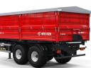 METAL-FACH trailer T755A