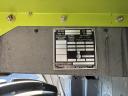 Claas Tucano 450 Vario with 660 AutoContur grain table