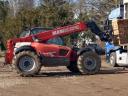 Manitou MLT 735 H