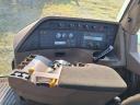 Tractor John Deere 6200