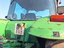 Tractor John Deere 6200