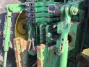 Tractor John Deere 6200