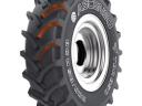 MOJE NABÍDKA: 460/85R30 Ascenso TDR850 145D TL