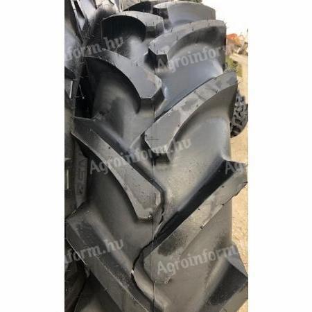 FARM SPECIAL OFFER 12,4-32 Ascenso TDB120 8PR TT