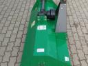 NEUE GEO EFG Häcksler 105-175 cm - zum Einführungspreis