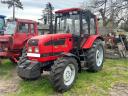 Mtz 952.3