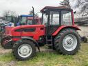 Mtz 952.3