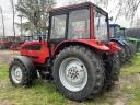 Mtz 952.3