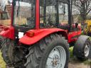Mtz 952.3