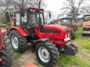 Mtz 952.3