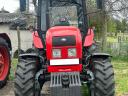 Mtz 952.3