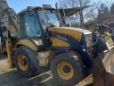 Volvo BL 71