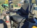 Volvo BL 71