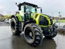 Traktor CLAAS AXION 830 CMATIC CEBIS