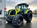 Traktor CLAAS AXION 830 CMATIC CEBIS