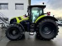 Traktor CLAAS AXION 830 CMATIC CEBIS