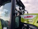 Traktor CLAAS AXION 830 CMATIC CEBIS