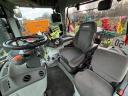 Traktor CLAAS AXION 830 CMATIC CEBIS