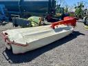 Kuhn GMD 4410 scythe