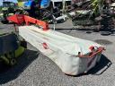 Kuhn GMD 4410 scythe