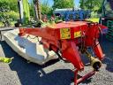Kuhn GMD 4410 scythe