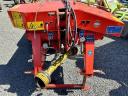Kuhn GMD 4410 scythe