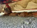 Kuhn GMD 4410 scythe