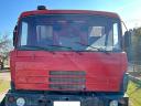 Tatra 815 sklápěč