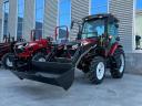 Tractor agricol 504
