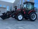 Tractor agricol 504