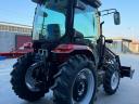 Tractor agricol 504