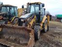 Caterpillar 482E