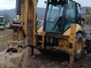Caterpillar 482E