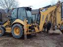 Caterpillar 482E
