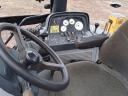 Caterpillar 482E