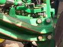 John Deere R4038 self-propelled sprayer