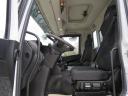Iveco X-Way AD360X40BZ 8x4 / Mileage: 0 km / 2025 / Leasing from 20%