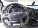 Iveco X-Way AD360X40BZ 8x4 / Mileage: 0 km / 2025 / Leasing from 20%