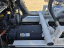 Iveco X-Way AD360X40BZ 8x4 / Mileage: 0 km / 2025 / Leasing from 20%
