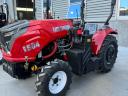 FarmTractor 504 Garden