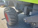 Kombajn CLAAS Lexion 540