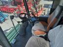 Kombajn CLAAS Lexion 540