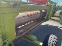 Kombajn CLAAS Lexion 540