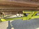 Kombajn CLAAS Lexion 540
