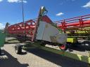 Kombajn CLAAS Lexion 540