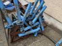 Omikron hinge set