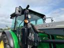 John Deere 6095 MC tractor