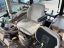 John Deere 6095 MC tractor